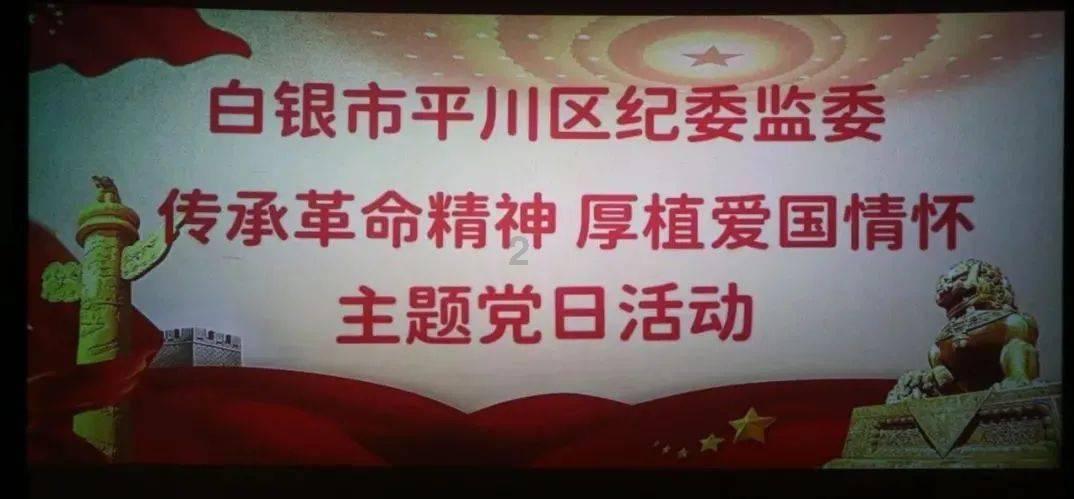 《万里归途》的票房已经破13亿，这部电影为什么如此卖座？